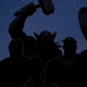 Illustration for article titled Avengers Assemble For Marvels Siege